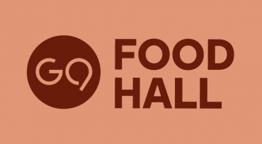 GO9 FOOD HALL